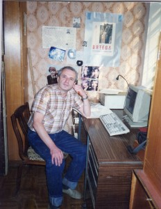 img781