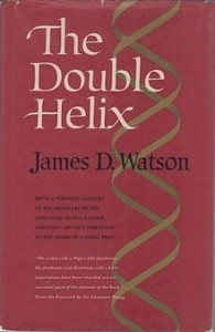 TheDoubleHelix