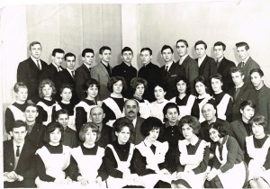 ccf19092016