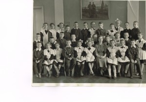 ccf19092016_0002