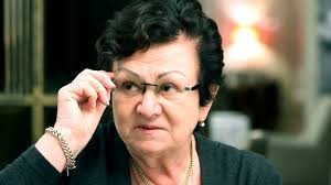 Гениева