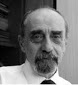 Колкер