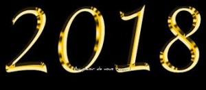 Год2018