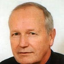 Зенгер