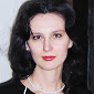 Золот