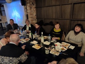 IMG-20200222-WA0020