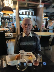 IMG-20200222-WA0029