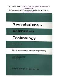 SST
